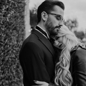 Meet your Posher, Crissa